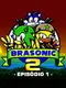 BraSonic 2