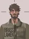 Brass Lament