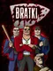 Bratki
