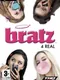 Bratz 4 Real