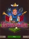 Bravada