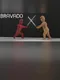 Bravado