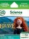Brave