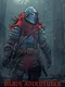Brave Adventurer