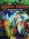Brave Dwarves: Creeping Shadows