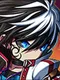 Brave Frontier RPG