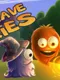 Brave Furries
