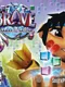 Brave: Shaman's Challenge