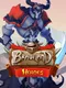 Braveland Heroes