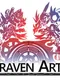 Braven Arts