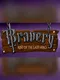 Bravery: Rise of the Last Hero