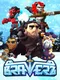 Braverz