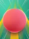 BraveWorld: Sky Rolling Ball