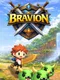 Bravion
