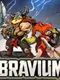Bravium