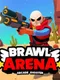 Brawl Arena: Arcade Shooter