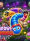 Brawl Snakes