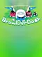 Brawlderdash