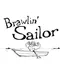 Brawlin' Sailor