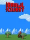 BrawlQuest
