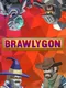 Brawlygon