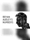 Brayan Odleys Numbers