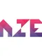 Brazed