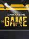 Brazzers: The Game