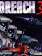 Breach 3