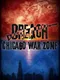 Breach: Chicago War Zone