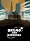 Bread and Circuses