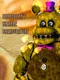 Breadbear's Bizarre Breadventure