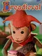 Breadieval
