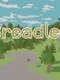 Breadleg