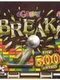 Break