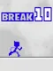 Break 10