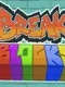 Break Blocks