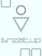 Break.Up