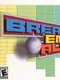 Break 'Em All