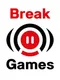 Break Games