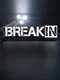 Break_In