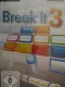 Break It 3