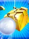 Break It: Cube Smash