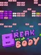 Break my body