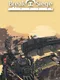 Break Siege