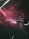 Break Sky