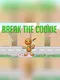 Break the Cookie