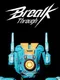 Break Through