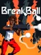 BreakBall