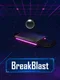 BreakBlast